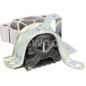 SWAG Lagerung, Motor [Hersteller-Nr. 33109105] für Fiat
