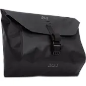 ACID Pack Pro Lenkertasche 3l