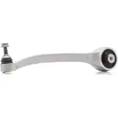 Delphi Lenker, Radaufhängung TC8271