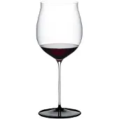 Riedel 4110/16, Universelles Weinglas, Standard-Glas, Kristall, Glas, Transparent, Einfarbig, 1022 ml