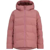 Ziener Kinder Jacke AMANI jun (jacket ski)