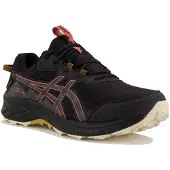 Asics Gel-venture 10 Wp Trailrunning-schuhe