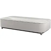 Epson - Lifestudio Grand Plus EH-LS970