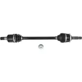 Meyle Antriebswelle 37-14 498 1013