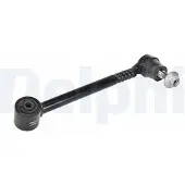 Delphi Lenker, Radaufhängung TC4147