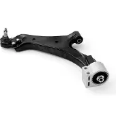 Skf VKDS 325033 B Querlenker für CHEVROLET CAPTIVA (C100, C140) für OPEL ANTARA für VAUXHALL Antara (L07)