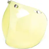 Redbike Bubble Visier