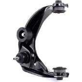 MAXGEAR 72-1890 Querlenker Vorne Rechts Oben für MAZDA 6 Station Wagon (GY) 6 (GG) 6 Hatchback (GG)