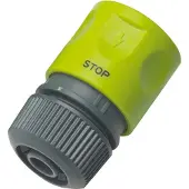 Rehau ALLROUND Wasserstop 1/2"