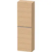 Duravit DE1318R70300000 D-Neo HHS 400x240x1320 EiNa Mt H3H