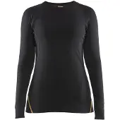 Blakläder Unterziehshirt