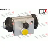 FTE Radbremszylinder 9210105