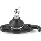 Skf Traggelenk Vorne Links für HYUNDAI TUCSON (JM) VKDS 815030
