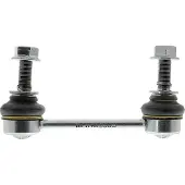Moog Stange/Strebe, Stabilisator FD-LS-14945