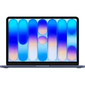 Apple MacBook Neo , A, 33 cm (13"), 2408 x 1506 Pixel, 8 GB, 512 GB, macOS Tahoe