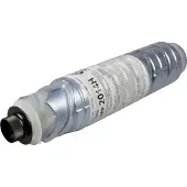 Ricoh Imaging Mp2014 Mp 2014/ad/d 842135 Toner