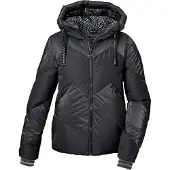 Killtec Damen Skijacke KSW 100 WMN SKI QLTD