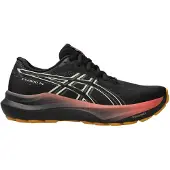 Asics Gt-2000 14 Gore-tex Laufschuhe