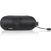 Wacaco Nanopresso Koffer groß
