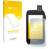 Upscreen Reflection Shield Displayschutz Matt