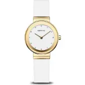 Bering - 10129-934 - Armbanduhr - Damen - Quarz - Classic