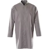 Mascot Food & Care 20954 Lange Robe