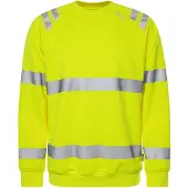 Fristads Classe 3 7862 GPSW