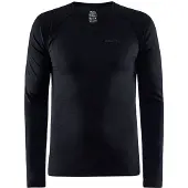 Craft Herren Unterwäsche CORE DRY ACTIVE COMFORT LS M