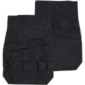 Blakläder Tasche mit herausnehmbaren Nägeln