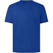 FHB Jens T-Shirt - Royalblau 102 L