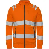 Fristads Classe 3 7863 GPSW