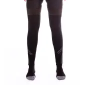 Bioracer Tempest Beinwärmer