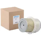PURFLUX Filter A312