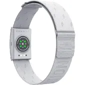 Coros Uhrenarmband Heart Rate Monitor