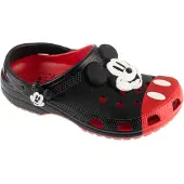 Crocs Schuhe Mickey Mouse Classic 21229290H