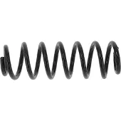 Monroe Fahrwerksfeder SPRINGS SP4679