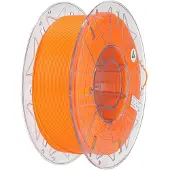 Creality Rfid Hyper Pla 1.75 Mm 1kg Pla-filament