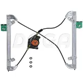 Doga Fensterheber 101266