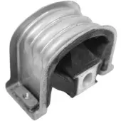 GOOM Lagerung, Motor EM-1242