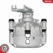 ESEN SKV Bremssattel 78SKV923