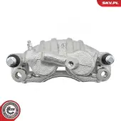 ESEN SKV Bremssattel 79SKV084