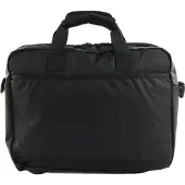 Musto Navigators Bag