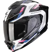 Scorpion Exo-1500 Air Sleek Helm