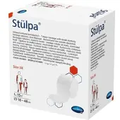 Hartmann Stuelpa Rollen 15mx8cm Gr3 1 ST