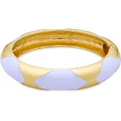 Luxenter -Armband aus 18k Gelbgold - Yilub