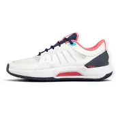 Wilson Schuhe Intrigue Tour Allcourt 2025 WRS335910