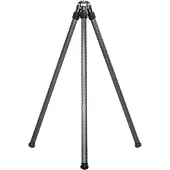 Leofoto SOAR SO-322C Invertiertes Stativ