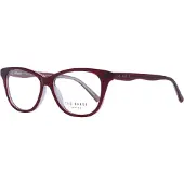 Ted Baker Brille Modell TBB992 49201