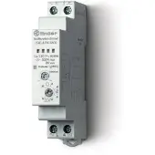 Finder 15 Dimmer - 15.81.8.230.0500