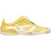 Vibram Kso Evo Trailrunning-schuhe Gelb EU 47 Mann Gelb EU 47